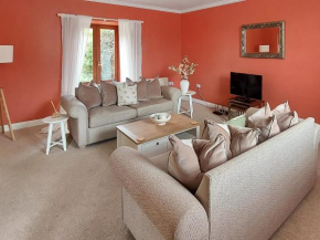 Cottage 1 - Uk45644